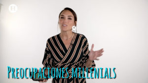 tendencias, millenials, pobreza, desempleo, Trend,