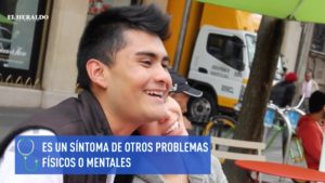 Disfunción eréctil: no todo se acaba con este padecimiento