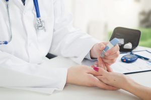 Mitos y realidades sobre la diabetes tipo uno