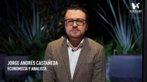 Jorge Andrés Castañeda