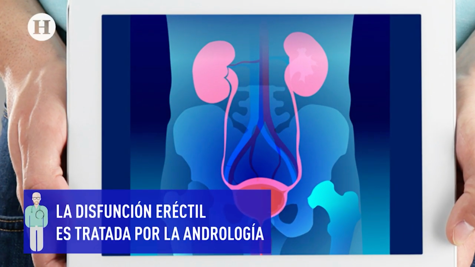 Eyaculacion precoz por ansiedad