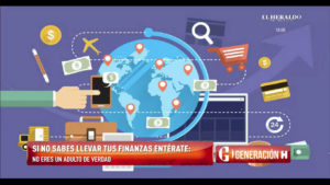 educacion-financiera-deudas-ahorro-generacion-h