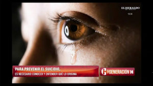 suicidio-prevencion-salud-mental-jovenes-depresion-generacion-h