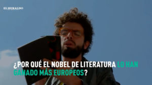 poesia-jovenes-literatura-redes-sociales-generacion-h