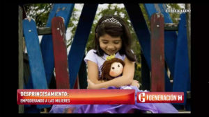 desprincesar-estereotipos-mujer-princesa-generacion-h
