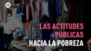 pobres-no-son-pobres-porque-quieren-dia-internacional-erradicacion-pobreza-discriminacion-exito-dinero-generacion-h