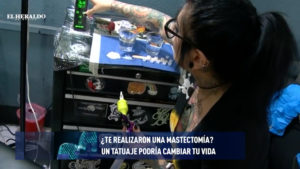 mastectomia-cancer-mama-tatuajes-senos-apoyo-psicologico-oncologia-mujer-codigo-salud