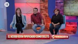 acoso-como-evitarlo-violencia-sexual-laboral-humillacion-desde-posicion-privilegiada-generacion-h