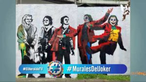 murales-joker-cdmx-tendencias-trend