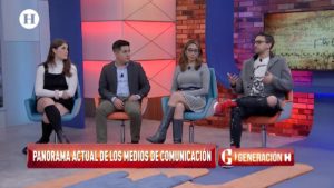 medios-digitales-informativos-jovenes-redes-sociales-comunicacion-inmediatez-fake-news-generacion-h