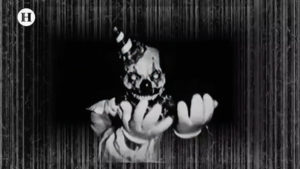 miedo-terror-emociona-cine-literatura-noctambulante-morbido-film-festival-dia-muertos
