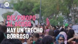 piropo-hostigamiento-violencia-acoso-sexual-hombres-mujeres-victimas-machismo-patriarcado-conductas-generacion-h