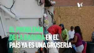 basura-acumulacion-problema-desecho-bolsa-biodegrada-compuestos-organicos-generacion-h