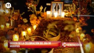 origen-leyendas-tradiciones-mexicanas-dia-muertos-sincretismo-indigena-tradicion-catolica