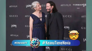 keanu-reeves-rompe-corazones-fans-presenta-nueva-novia-alexandra-grant-fotografa-tendencias