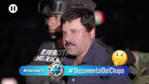 televisora-estrena-hoy-documental-el-chapo-dos-rostros-capo-tendencias