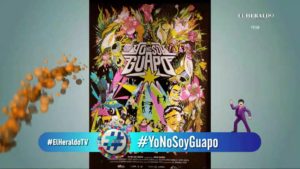 yo-no-soy-guapo-documental-sonideros-mexico-tendencias