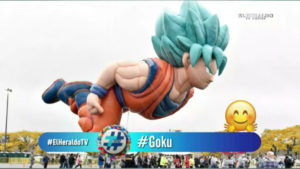 goku-gigante-globo-aparecera-desfile-accion-gracias-nueva-york-tendencias