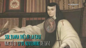 sor-juana-ines-de-la-cruz-dia-nacional-libro-tendencias