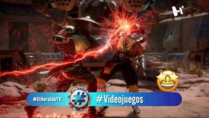 google-anuncia-videojuegos-podran-jugarse-nueva-plataforma-stadia-diciembre-tendencias