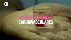 enfermedades-cardiovasculares-tercera-causa-muerte-mexico-prevencion-colesterol