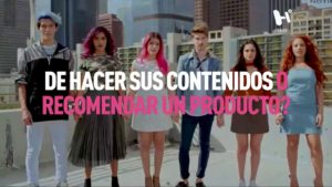 influencers-todo-gran-poder-conlleva-gran-responsabilidad-redes-sociales