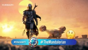 the-mandalorian-universo-star-wars-podria-volverse-pelicula-disney-tendencias