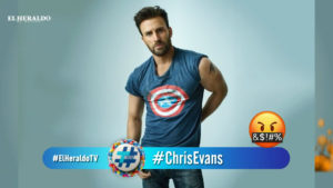 chris-evans-denuncia-estafadores-piden-dinero-haciendose-pasar-el-tendencias