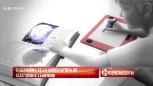 educacion-en-linea-contexto-nacional-tecnologia-todos