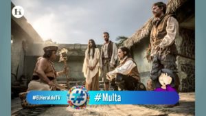 productoras-serie-hernan-deberan-pagar-multa-74-mdp-danos-xochimilco-tendencias