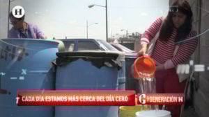 dia-cero-estres-hidrico-crisis-agua-preocupante-puede-enfrentarse-proyecto-aua-soluciones-retrete