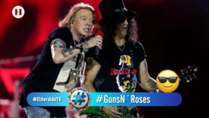 gira-guns-n-roses-tercera-mas-exitosa-historia-ed-sheeran-u2