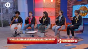 mexico-potencia-emergente-matematicas-nivel-mundial-jovenes-olimpiadas-matematicas
