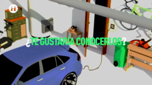 combustibles-alternos-proyectos-hacen-frente-cambio-climatico-energia-renovable-autos-hibridos