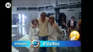 creadores-star-wars-lanzan-emotivo-video-sobre-momentos-detras-saga-tendencias