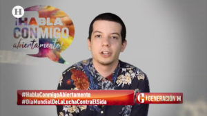 vih-sida-retos-enfrenta-sociedad-mexicana-siglo-xxi-discriminacion-erradicar-virus-adolescentes-jovenes-mujeres-aumento-cifras