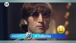 subastaran-iconicos-lentes-john-lennon-guitarra-george-harrison-tendencias
