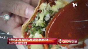 tortilla-magica-nutritiva-no-engorda-unam-salud-obesidad-bajar-peso-probioticos-nutricion