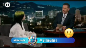 tunden-redes-billie-eilish-bajista-van-halen-envia-mensaje-apoyo-tendencias