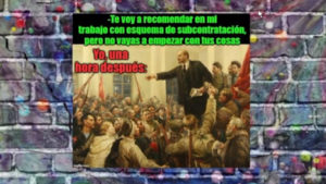 Aprueban Reforma laboral contra el outsourcing
