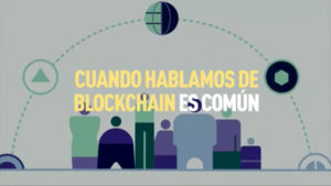 estudiar-blockchain-innovar-certificar-tecnologia-financiera
