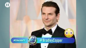 bradley-cooper-estaria-mira-todd-phillips-secuela-joker-batman