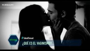 Vaginismo-Sexualidad-Mujer-Trastorno