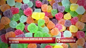 dulce-alimento-podria-ayudarte-come-gomitas-ataca-estres-ansiedad-herbolaria-mexicana