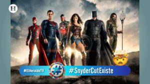 zack-snyder-prueba-si-hay-directors-cut-liga-justicia-tendencias