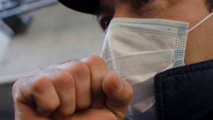 Esta es la diferencia entre un resfriado y sinusitis