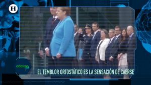 temblores-esenciales-ortostaticos-caracteristicas-como-tratarlo-angela-merkel-temblores