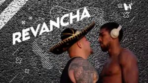 andy-ruiz-anthony-joshua arabia saudita titulo pesos pesados