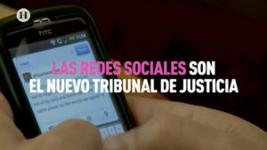 linchamiento-digital-como-paso-likes-pudrete-clic-redes-sociales-violencia