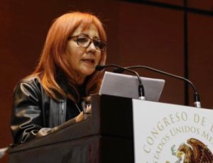 Criticó-a-la-funcionaria-por-no-cumplir-sus-promesas